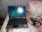 HP 6530b Intel Core 2 Duo P8600 4GB 320GB 14,1 !!