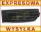 HALOGEN HALOGENY LEWY BMW 7 E38 benzyna NOWY