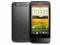 HTC ONE V T320e |GW24 |*PROMOCJA*|SKLEP|WRO !