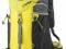 CAMPACK X3 light ultra lekki plecak CAMP - Poznań