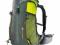 CAMPACK X3 600 ultra lekki plecak CAMP - Poznań
