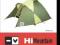 OKAZJA ! NAMIOT HI-MOUNTAIN  COMO 3 / waga 4,2kg