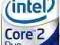 INTEL Core 2 Duo T7300 2GHz 4MB - IDEAŁ - FV/GW