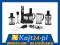 BLENDER ROBOT KRUSZARKA TYLKO ZELMER 491.20 GW FV