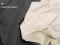 TKANINA  KURTKOWA  POLIESTROWA