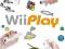 Wii Play Motion