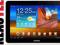 SAMSUNG GALAXY TAB 10.1 P7500 16GB GW24 POLSKA FV