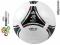 Piłka ADIDAS TANGO 12 Euro 2012 TOP REPLIQUE w24h