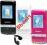 MP3 4/8GB - MEDION - DYKTAFON - KOLOR LCD -