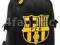 plecak FC Barcelona BKC 4fanatic