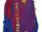 plecak FC Barcelona pock ST 4fanatic
