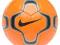 PIŁKA NIKE MERLIN roz 5 ZAPRASZAM NA MOJE AUKCJE !