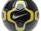 PIŁKA NIKE MERLIN roz 5 ZAPRASZAM NA MOJE AUKCJE !