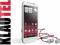 SENSATION XL BEATS SKLEP HTC POLSKA 23% VAT wys24h