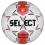 SELECT PIŁKA NOŻNA FUTSAL MASTER HALOWA