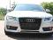 AUDI A5 3,0TDI S-LINE QUATTRO PRZYGOTOWANY DO REJE