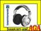 Słuchawki Bezprzewodowe BEYERDYNAMIC RSX-700 UPS