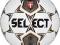 SELECT PIŁKA NOŻNA BRILLANT REPLICA 5 MODEL 2012