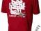 KOSZULKA HUMMEL BEE HANDBALL T-SHIRT Roz.12 QUTLET