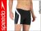 SPEEDO KĄPIELÓWKI AQUASHORTY BOUNDARY r.80cm