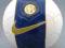 PIŁKA ''NIKE - INTER MEDIOLAN'' - NOWOŚĆ 2011!!