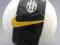 PIŁKA ''NIKE - JUVENTUS TURYN'' - NOWOŚĆ 2010!!