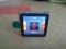 APPLE Ipod NANO 6gen 8GB Nowy OKAZJA!