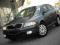 SKODA OCTAVIA II HB 2.0 FSI 150PS DSG