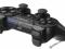 DualShock Dual Shock 3 PS3 CZARNY Oryginał Łódź GO