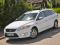 FORD MONDEO MK4 2.0 TDCi 140PS TITANIUM - ZAREJwPL