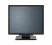 Monitor Fujitsu E19-6 LED 19'' S26361-K1376-V160