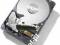 HITACHI DESKSTAR 400GB 7200RPM SATA-II HDS724040