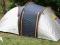 NAMIOT  3 - osobowy z tropikiem  2  kolory