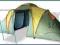NAMIOT  MARAKESZ  4-osobowy
