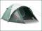 NAMIOT  3 - osobowy z tropikiem