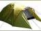 NAMIOT MALWA 4-osobowy