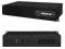 NOWY UPS-zasilacz awaryjny 780W, RACK 2U, GW. FVAT