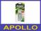 ŁADOWARKA ENERGIZER MINI CHARGER + 2x AA2000mAh