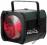 AMERICAN DJ REVO IV EFEKT LED RGBW PROMOCJA!!!