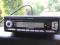 BLAUPUNKT Calgary MP36