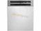 NiemalZaDarmo! Zmywarka Whirlpool ADG 5820 IX