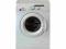 NiemalZaDarmo! Pralka Whirlpool AWG 5122 C