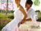 COSMOPOLITAN BRIDE 4-5/2011 COSMOPOLITAN BRIDE 4-5/2011