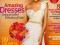 BRIDES 7/2011  USA