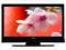 TV LCD 26 AKAI AKLF 2671H SUPER PROMOCJA!!!!