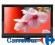 TV LCD AKAI AKFL 3277H MPEG4 HD SUPER OFERTA !!