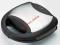 SANDWICH TOSTER OPIEKACZ CARREFOUR INOX 750W HIT!
