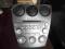 MAZDA 6 RADIOODTWARZACZ CD