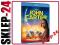 JOHN CARTER [BLU-RAY] DISNEY FOLIA NOWOŚĆ + GRATIS