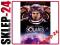 SOLARIS [DVD] WYD. PEŁNE CLOONEY FOLIA OKAZJA @@@@